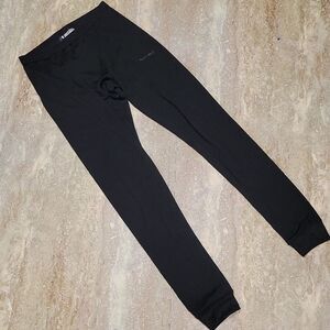 CAMPRI MENS BASE LAYER SIZE MEDIUM